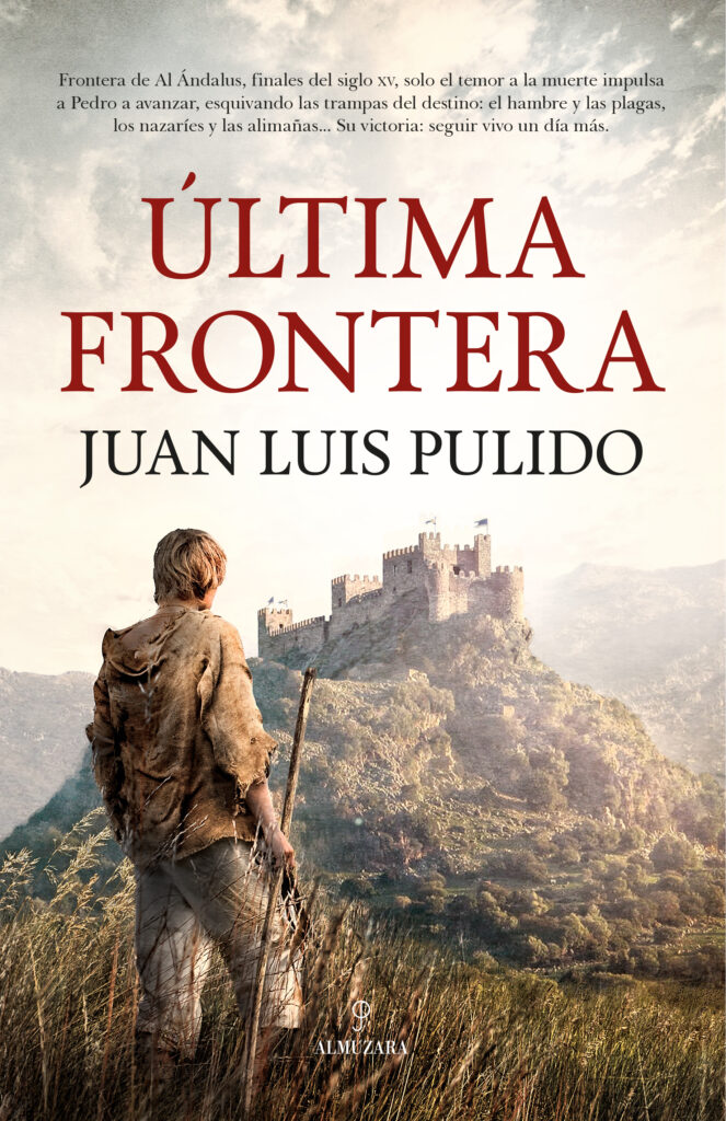 El héroe traidor