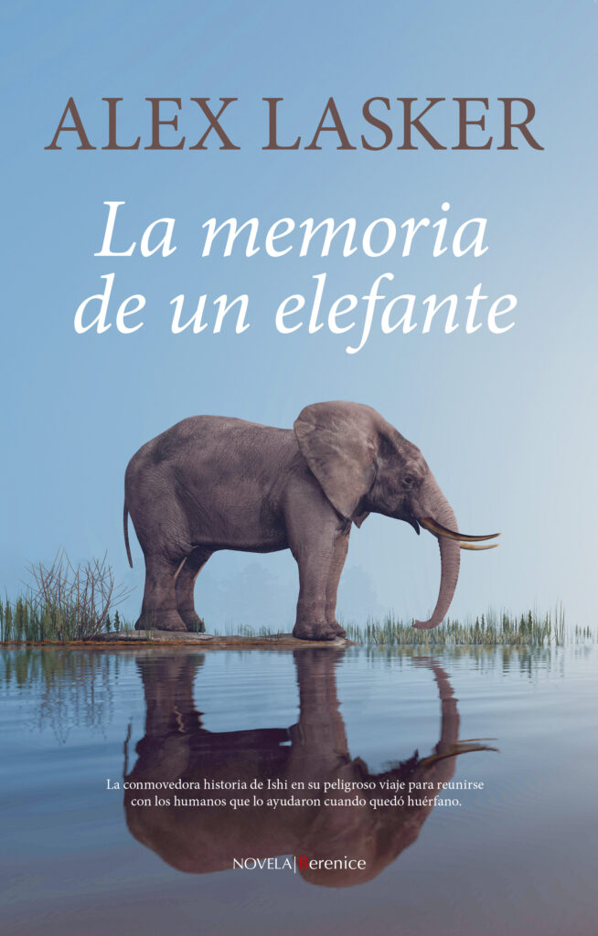 El Foso de los Olvidados