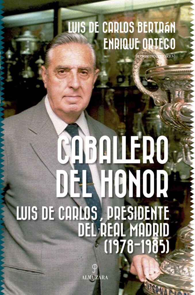 El método Pellegrini