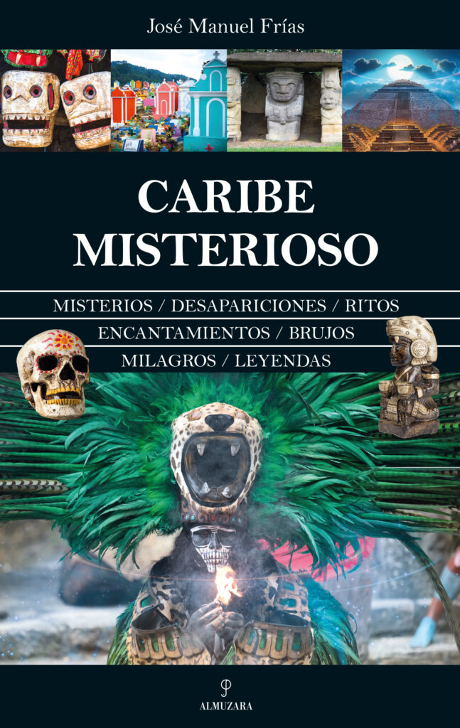 Costes. Contabilidad y Gestión