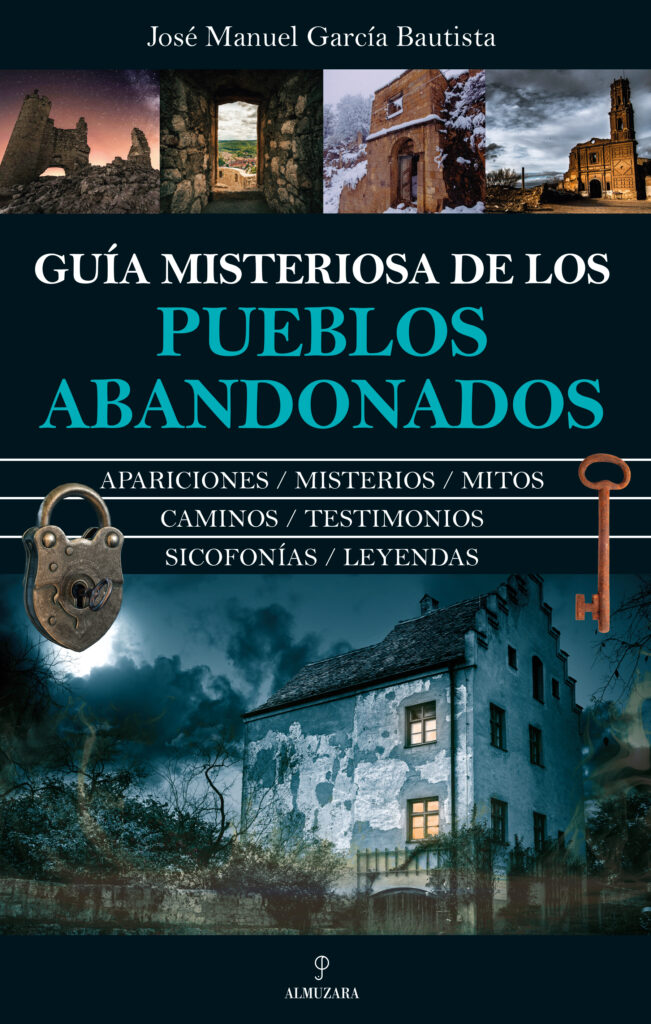 La Guerra Púnica