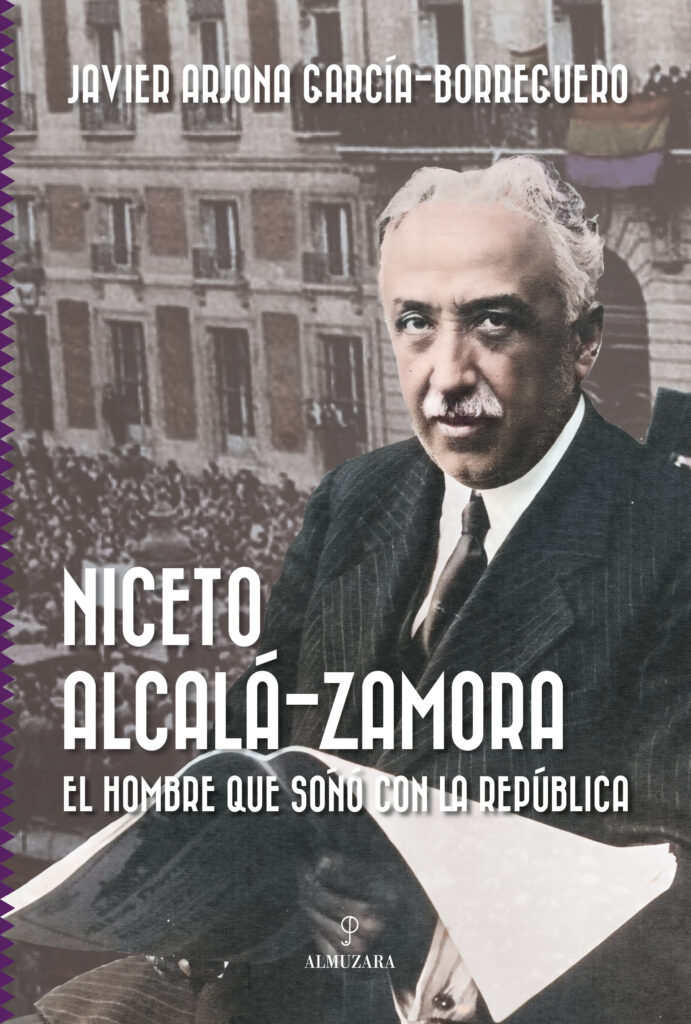 Esos impertinentes reformistas de la Transición