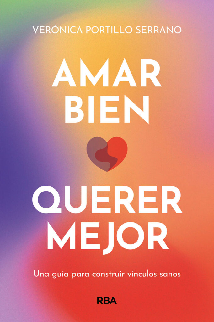 Siente bien, vive mejor