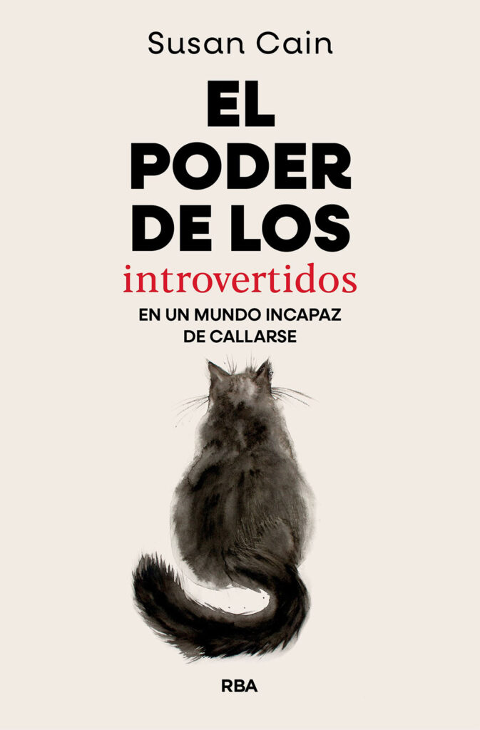 Antología
