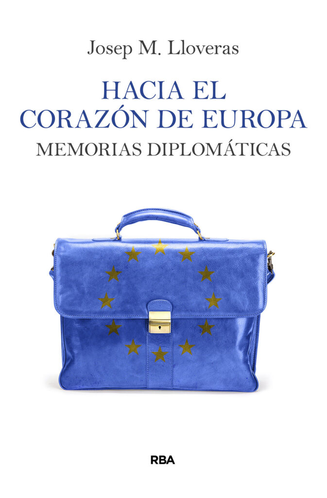 Antología