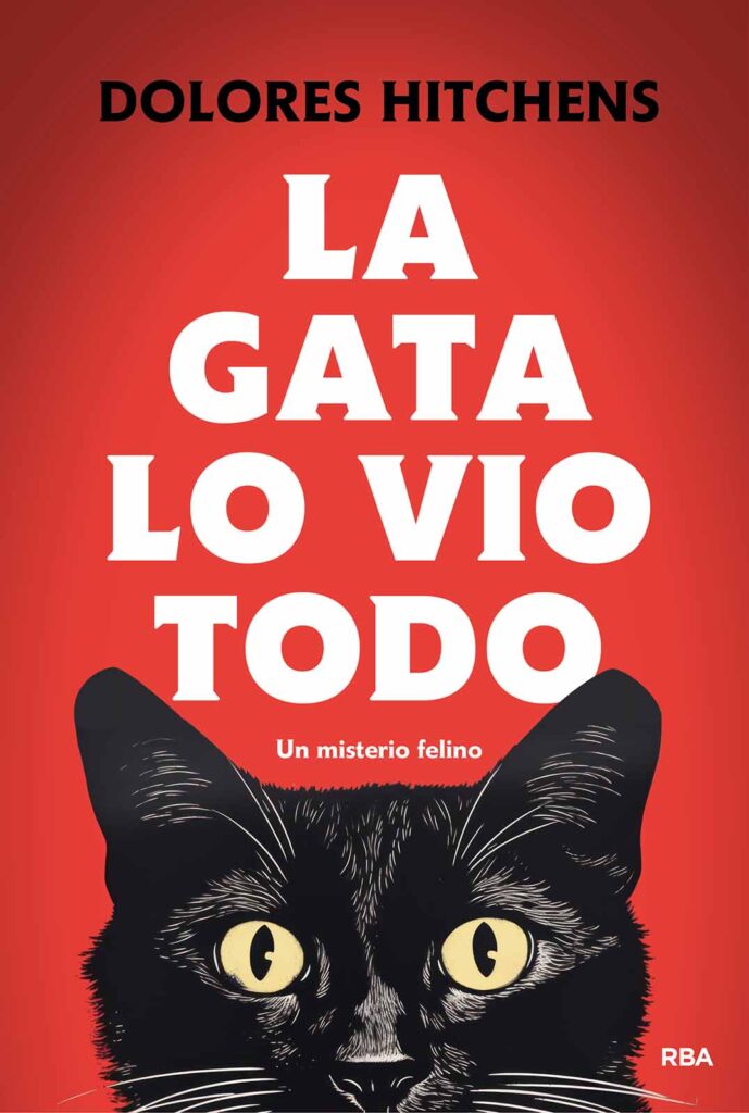 El camino de vuelta
