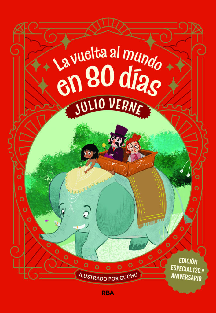 Fuenteovejuna