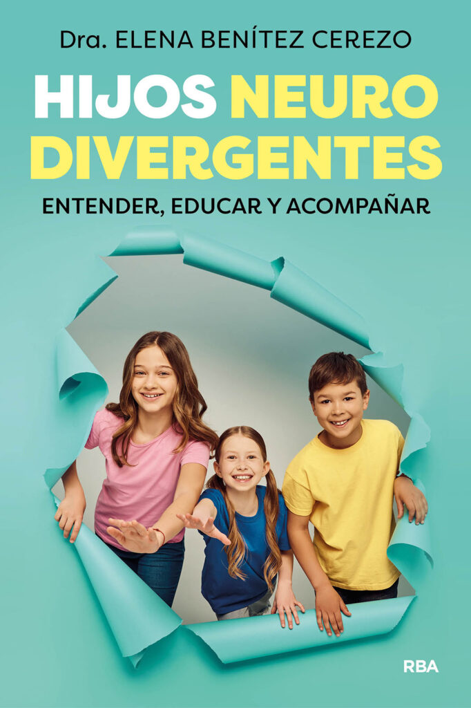 Última llamada
