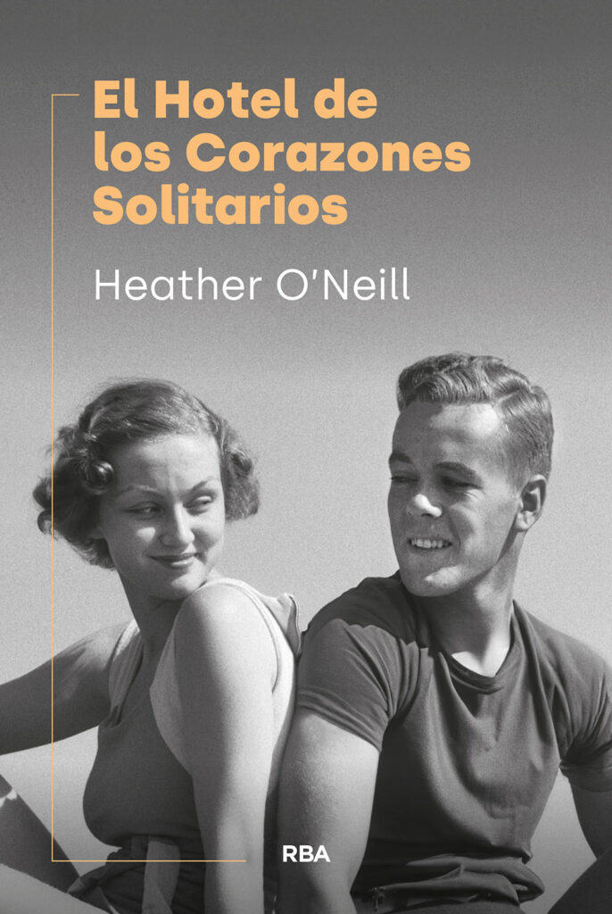 Los secretos de la Serenísima