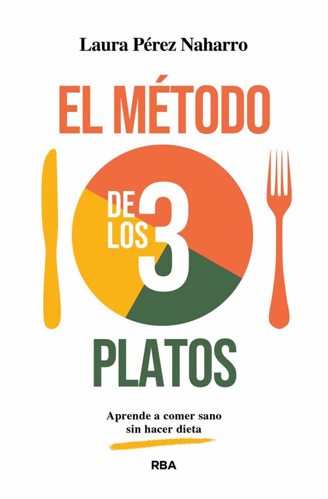 Hay una sopa para ti