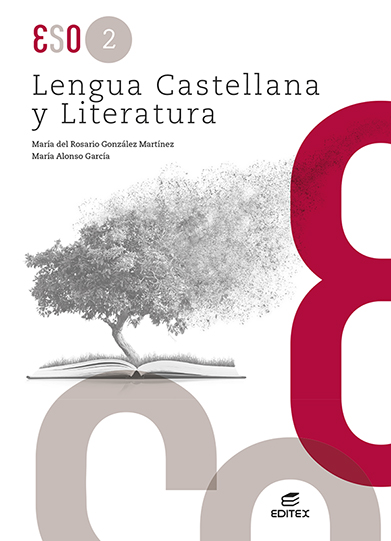 Cuaderno de entrenamiento cognitivo-creativo (2.º de Primaria)