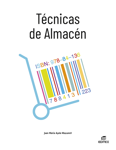 Elementos amovibles