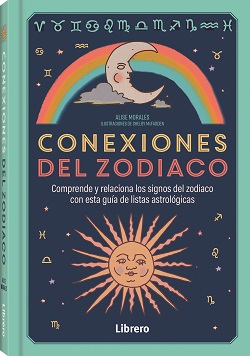 Horóscopo Chino 2025