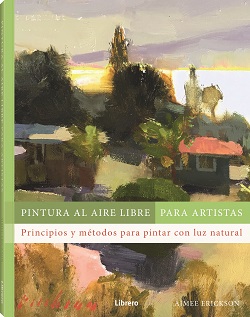 ANATOMIA HUMANA ESENCIAL APARA ARTISTAS
