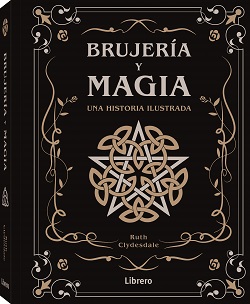 MAGIA DE LAS HIERBAS