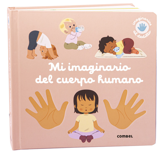 Decora tus uñas