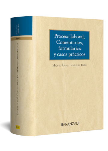 Ley general tributaria y sus reglamentos 8ª ed.