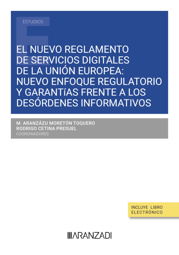 Lecciones de Derecho Mercantil Volumen I