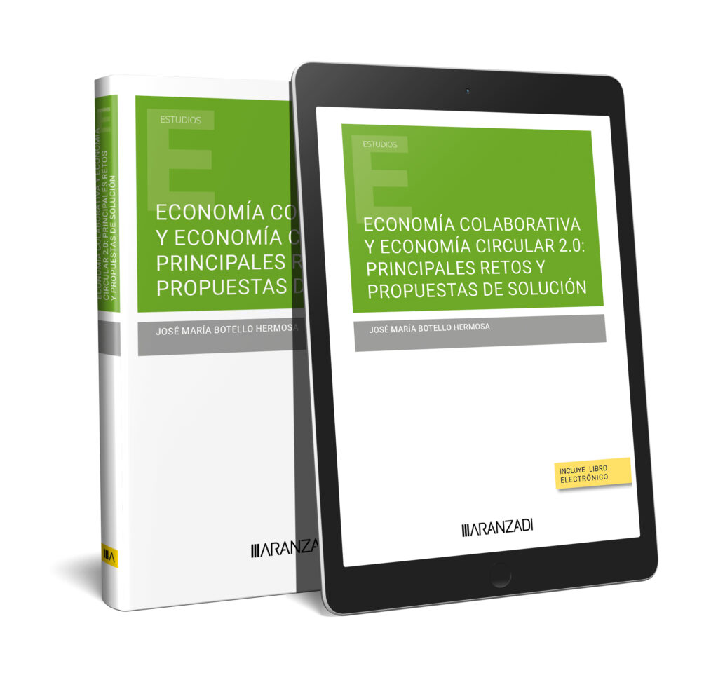 Principios de Derecho Mercantil (Tomo I)