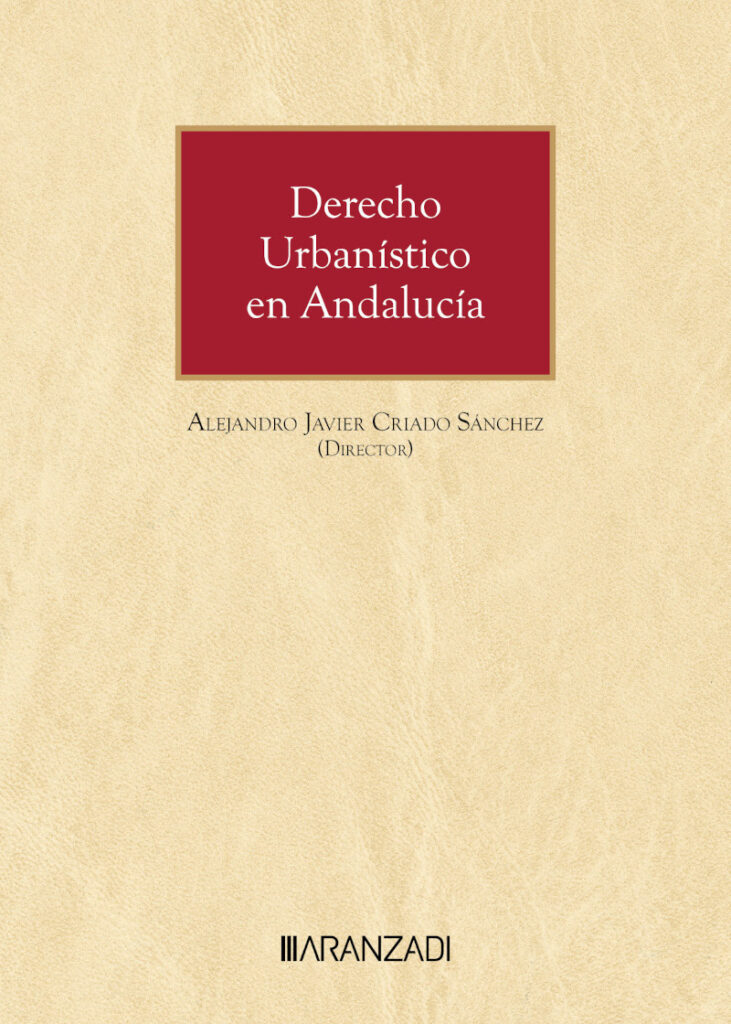Código Tributario
