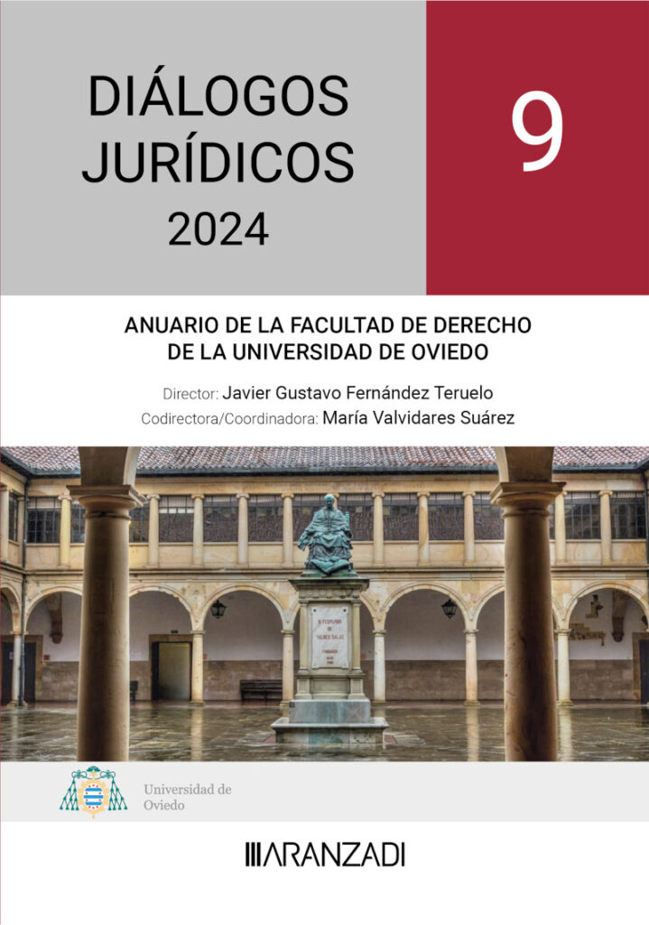 Código Tributario