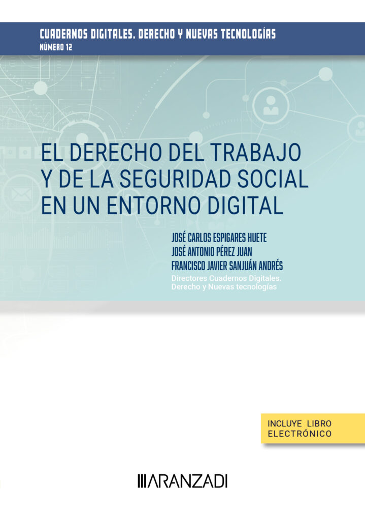 Derecho de la protección social