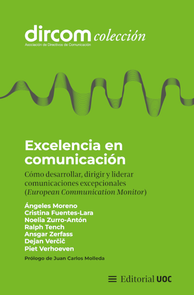 La biografía en comunicación política