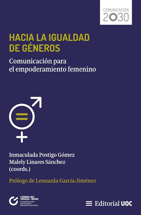 Excelencia en comunicación