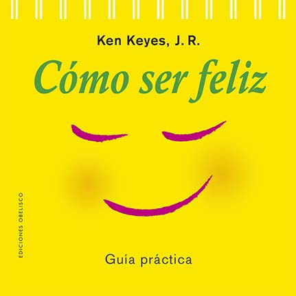 El lenguaje del alma