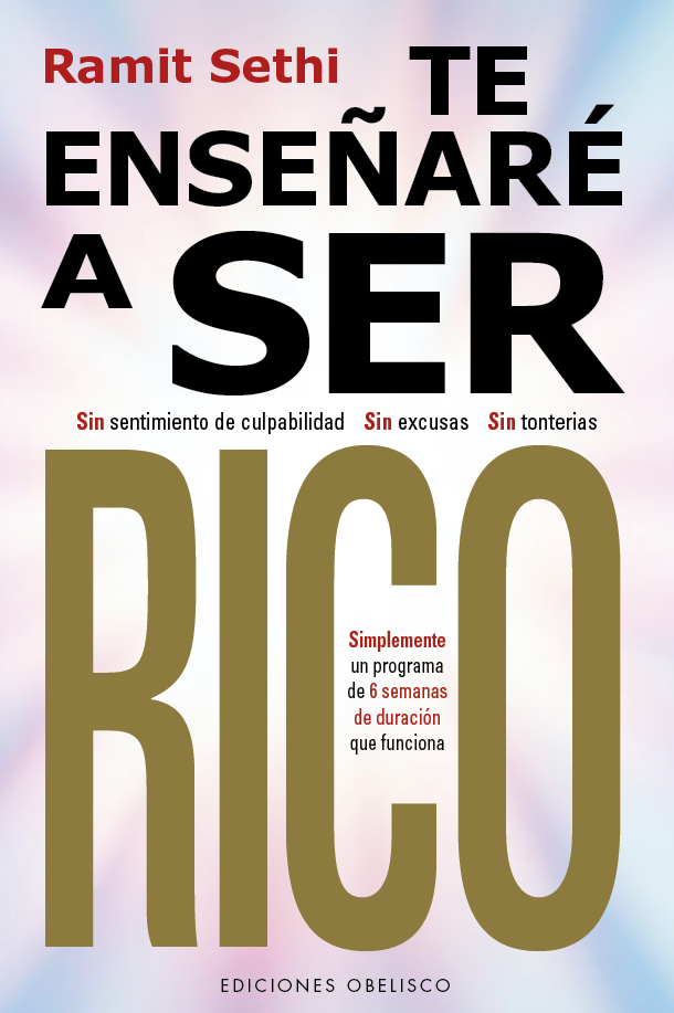 Ética para Celia