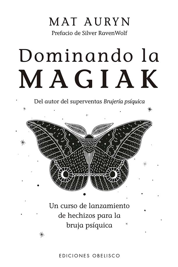 Arte del grimorio