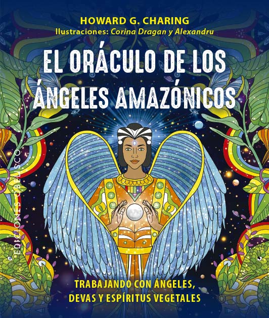 Simbolismo e iconografía del tarot