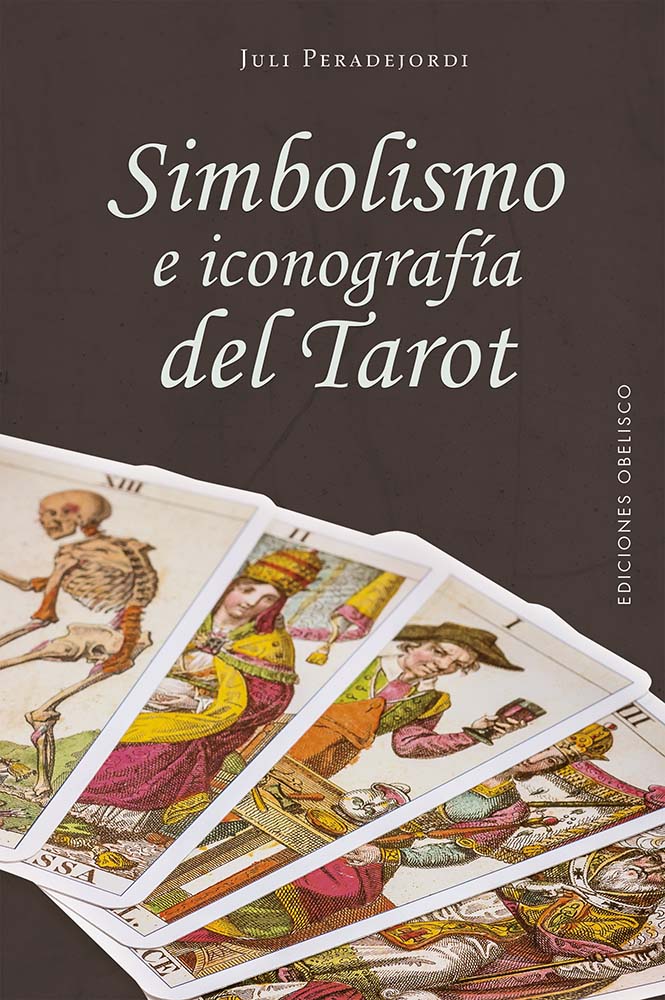 El oráculo secreto de la bruja verde + cartas