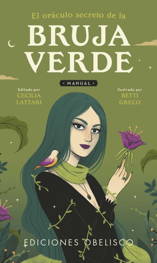 La magia de la gestalt