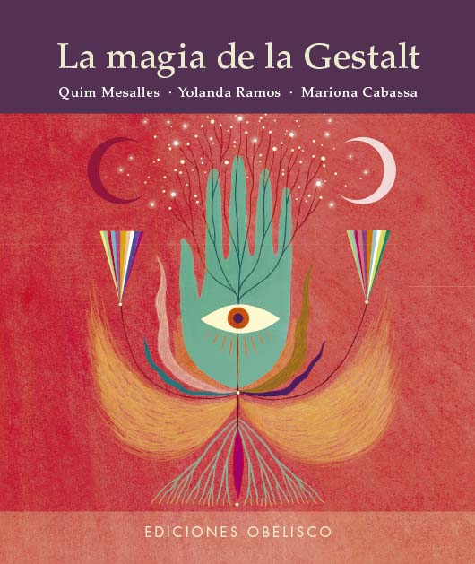 Hechizos. Oráculos de magia cotidiana + cartas