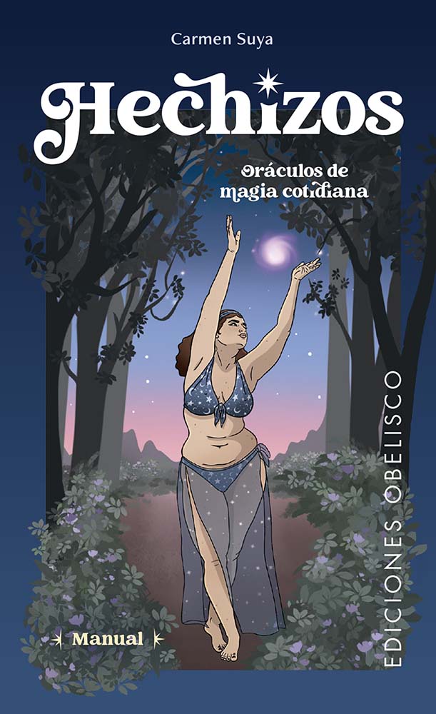 Oráculo del libro egipcio de los muertos