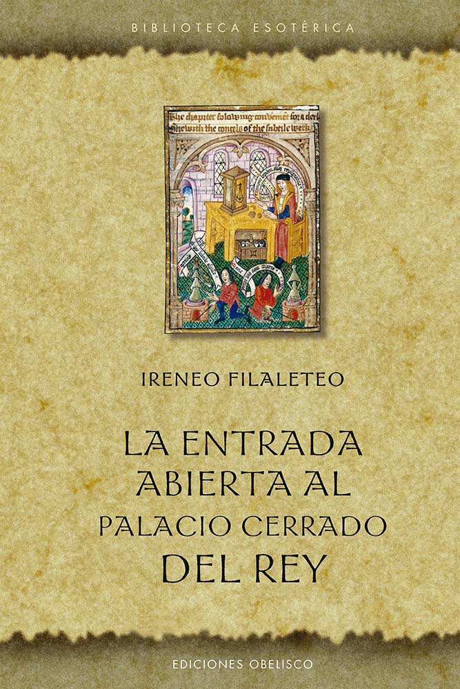 Encuentros con hombres notables