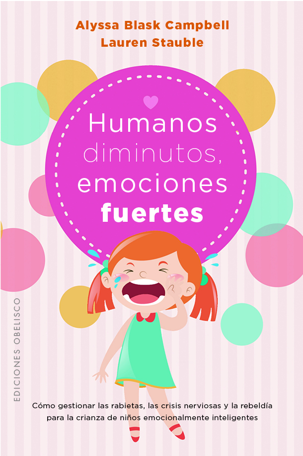 Las frases sanadoras