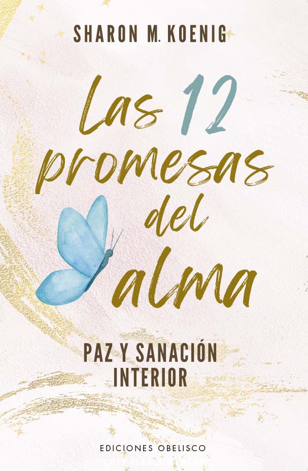 Muros de silencio