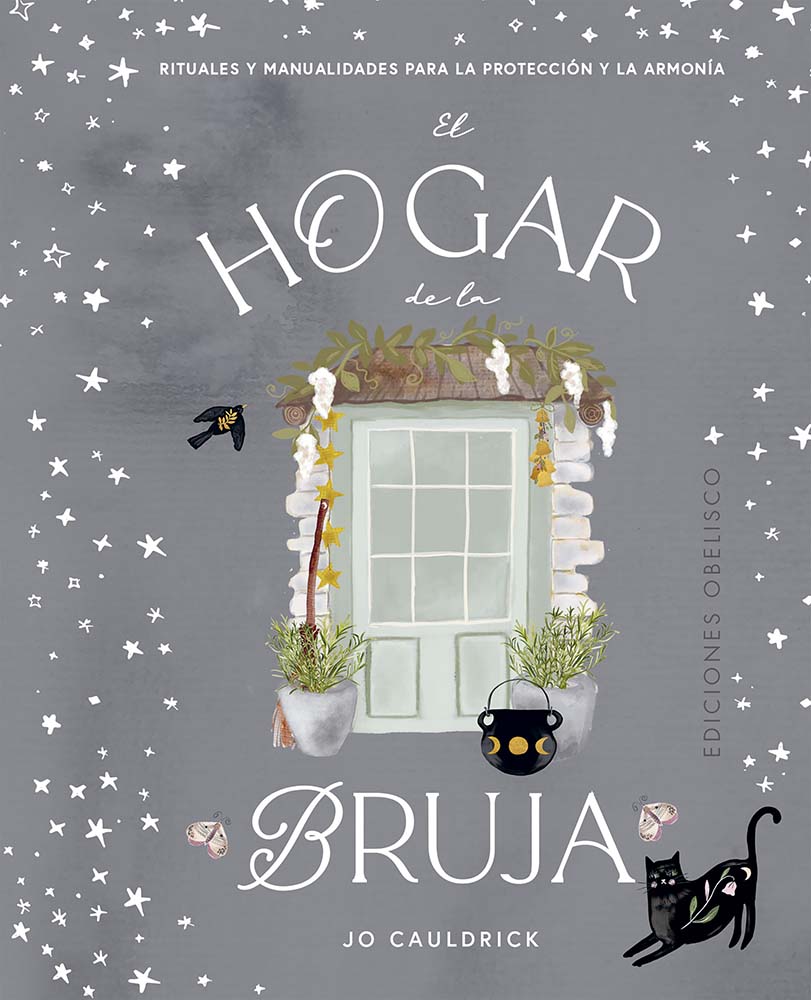 Oráculo de la Luna Roja