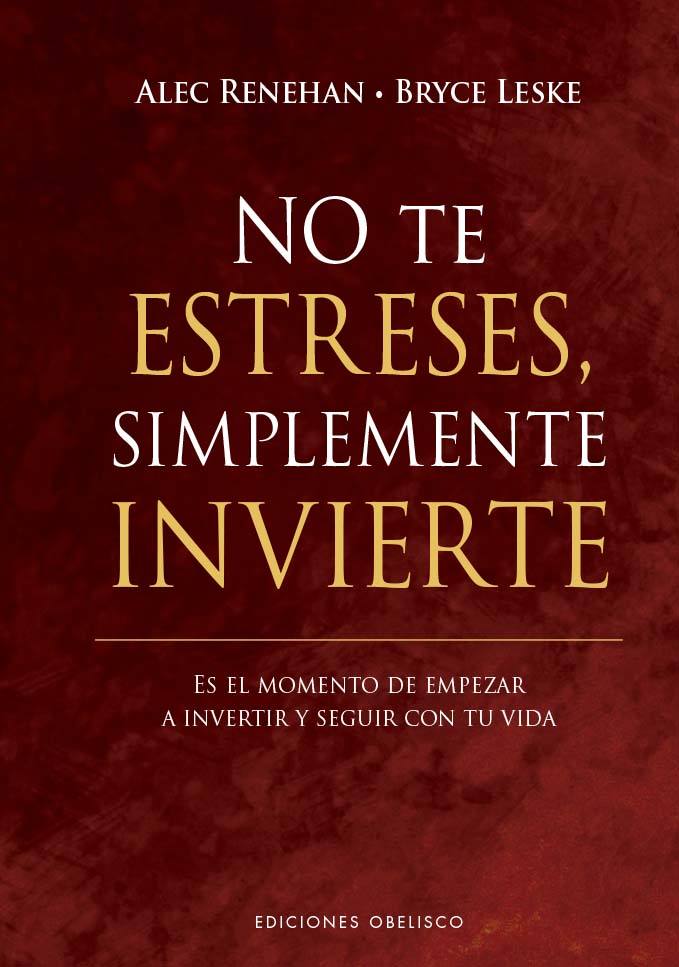Muros de silencio