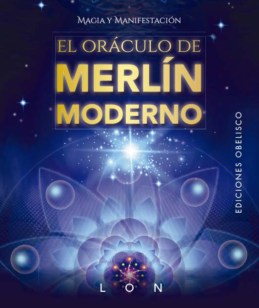 Oráculo de Morgana + cartas