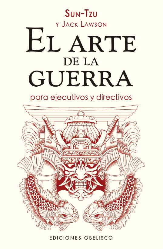 Dormir consciente