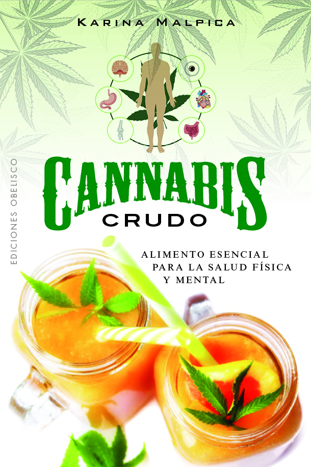 Dietoterapia (Campaña edición limitada)