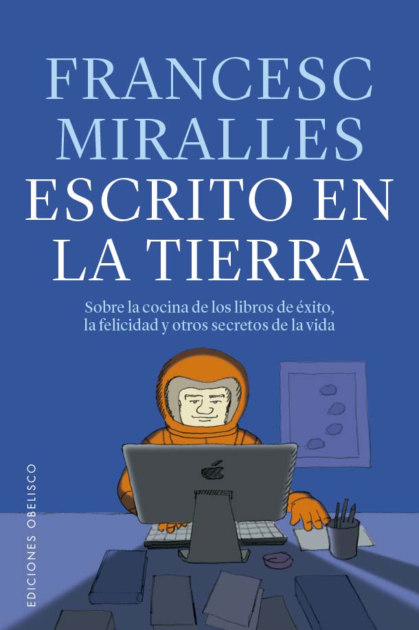 Maresía. Bajo un cielo rosicler