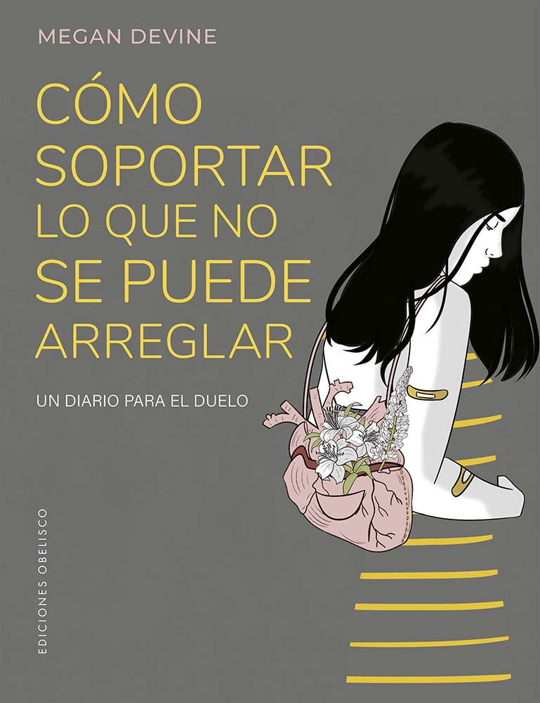 Meditación sobre la muerte