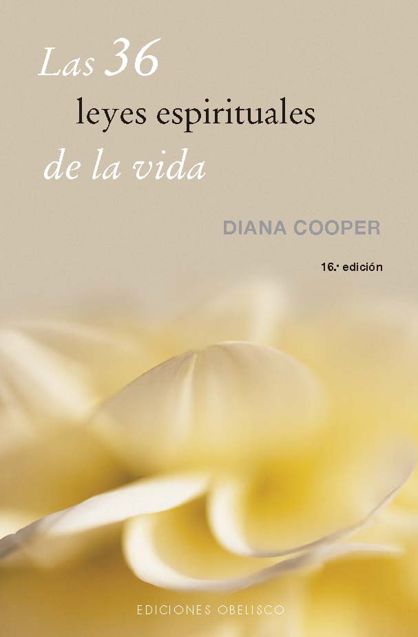 El viaje astral / La puerta pineal