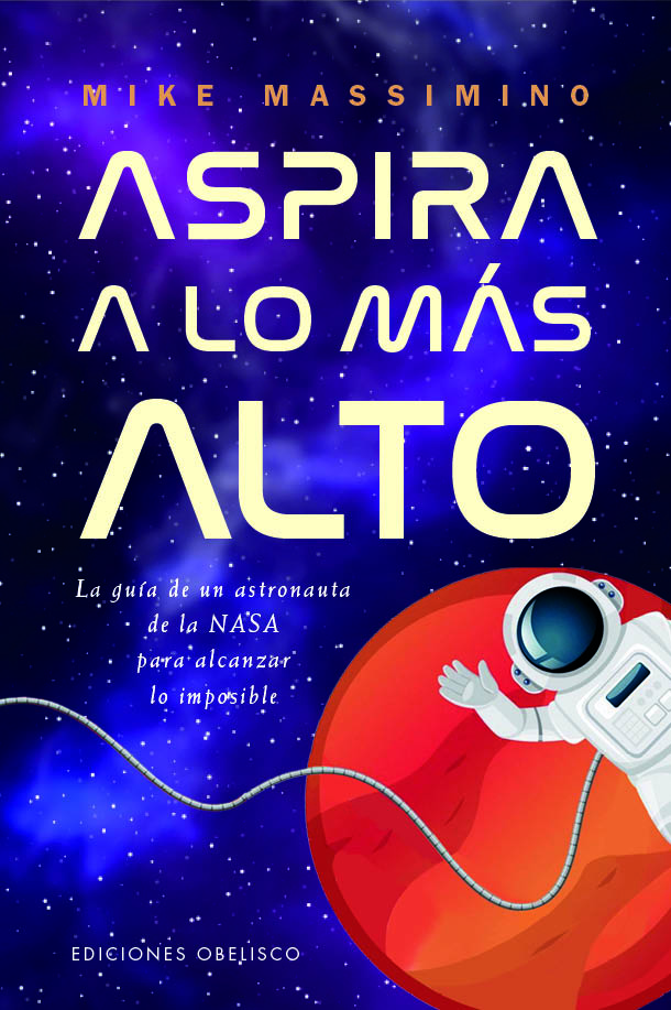 Taller de amor (N.E.)
