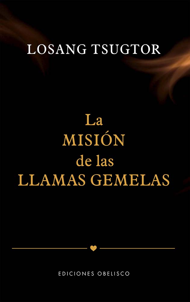 Testigos de esperanza