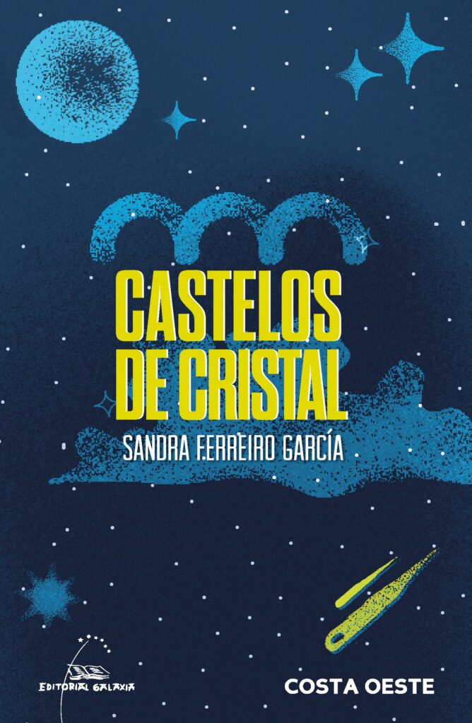 Castelos de cristal